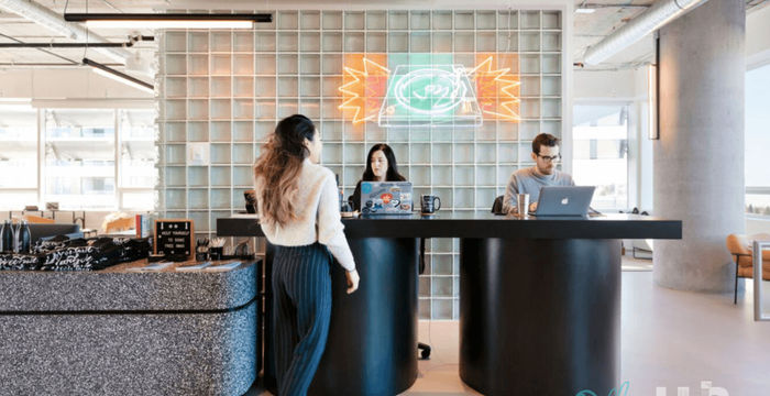 6 East 32nd Street, New York - Image 5