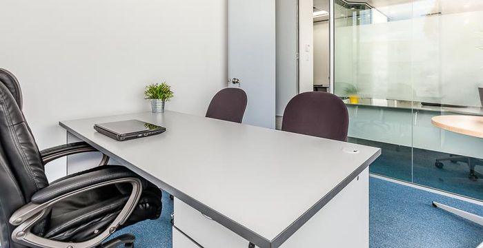 5 Ledgar Road, Balcatta - Image 2