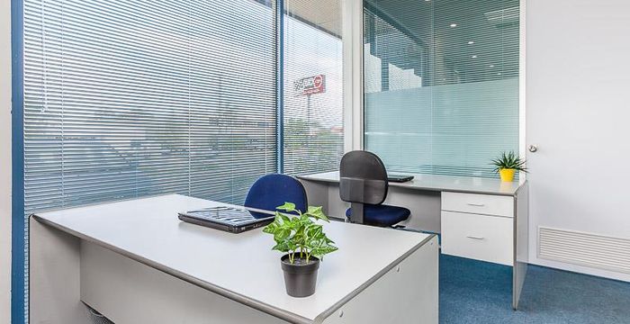 5 Ledgar Road, Balcatta - Image 3