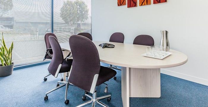 5 Ledgar Road, Balcatta - Image 4