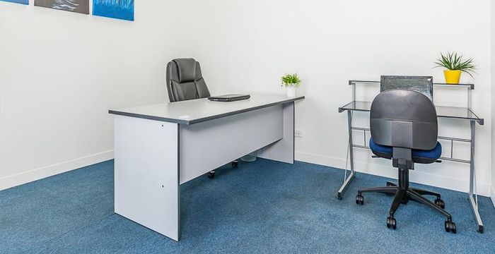 5 Ledgar Road, Balcatta - Image 5