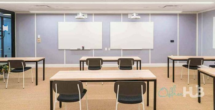 731 Sansome Street, San Francisco - Image 3