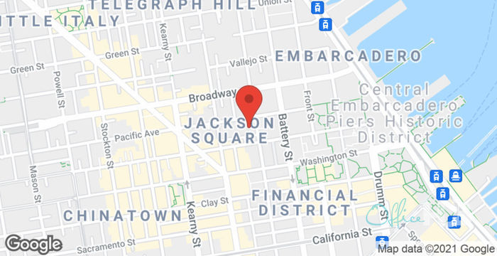 731 Sansome Street, San Francisco - Image 4