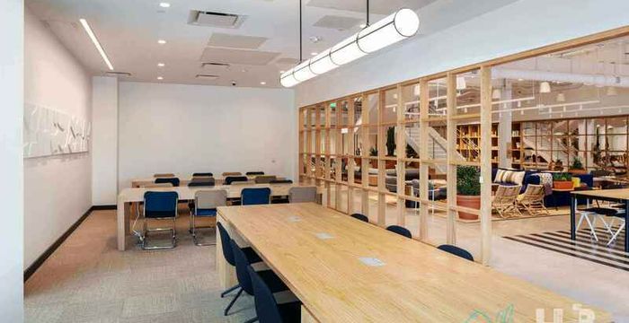 83 Maiden Lane, New York - Image 3