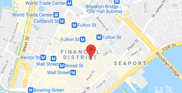 83 Maiden Lane, New York - Image 4