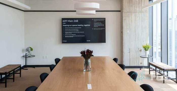 8 West 40th Street, New York - Image 3