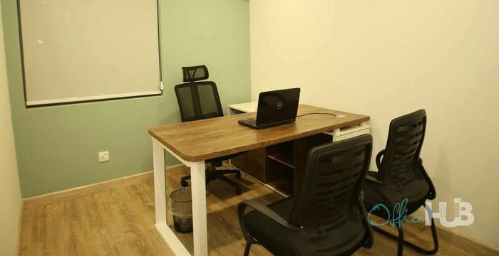 Gallery image - Image 5