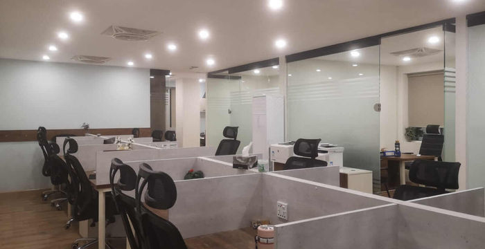 Ittehad Lane 1, Karachi - Image 3