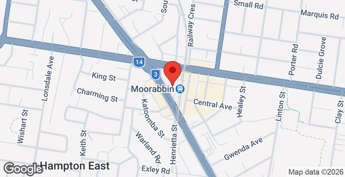 999 Nepean Highway, Moorabbin - Image 4
