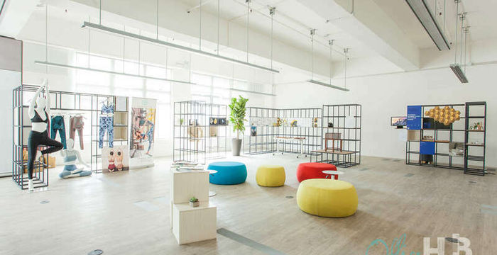 5-7 Yuen Shun Circuit, Shatin - Image 4