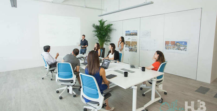 5-7 Yuen Shun Circuit, Shatin - Image 5