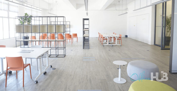 5-7 Yuen Shun Circuit, Shatin - Image 3