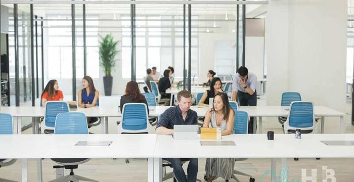 5-7 Yuen Shun Circuit, Shatin - Image 2