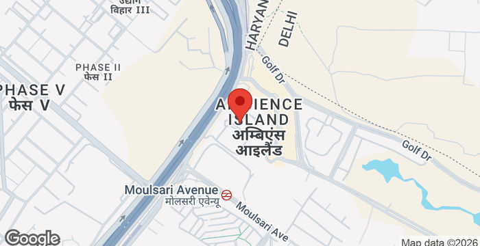 Block 7 Dlf City Phase 3 Sector 25a, Gurgaon - Image 5