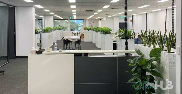 689 Burke Road, Camberwell - Image 2