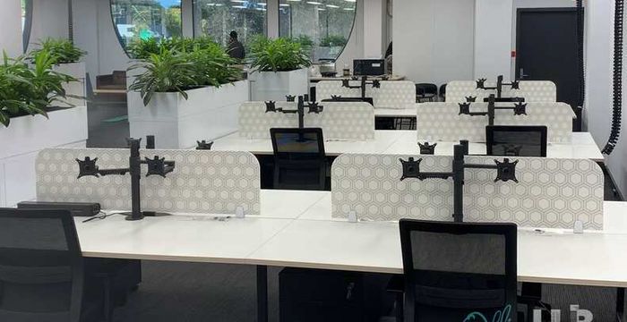 689 Burke Road, Camberwell - Image 3