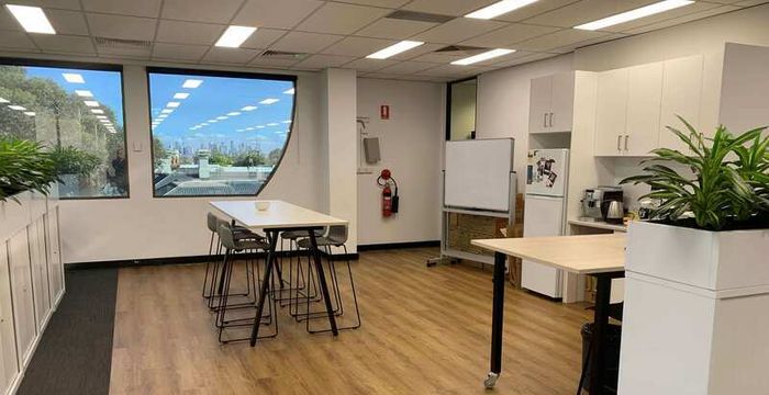 689 Burke Road, Camberwell - Image 5