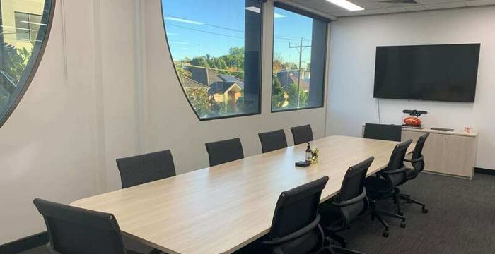 689 Burke Road, Camberwell - Image 4