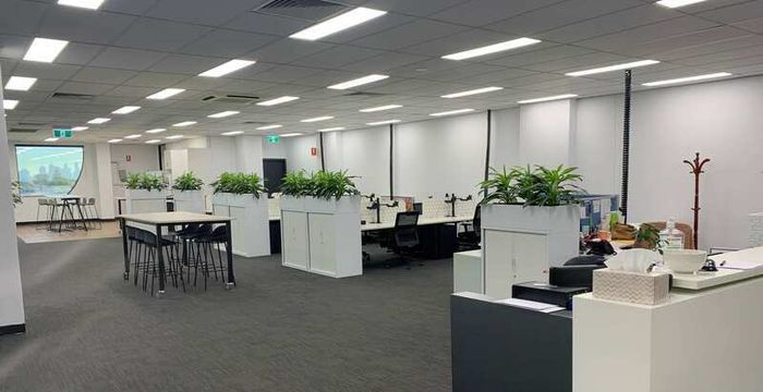689 Burke Road, Camberwell - Image 5