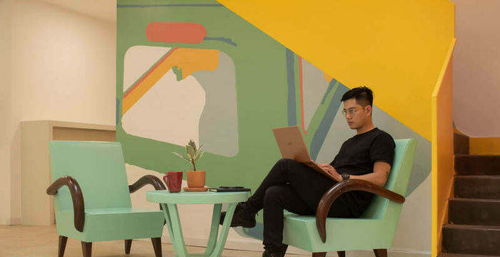 48A Võ Văn Tần, Quận 3 - Image 2