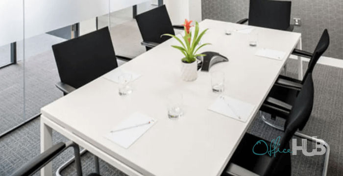 8 Jalan Ra Kartini Kav8, Dki Jakarta - Image 5