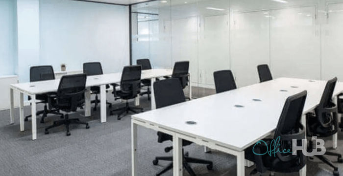 8 Jalan Ra Kartini Kav8, Dki Jakarta - Image 5