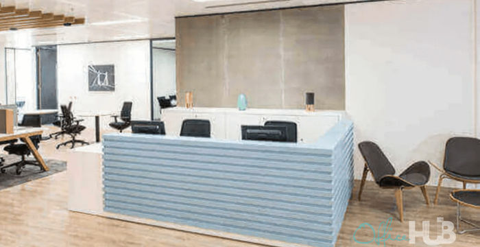 8 Jalan Ra Kartini Kav8, Dki Jakarta - Image 5