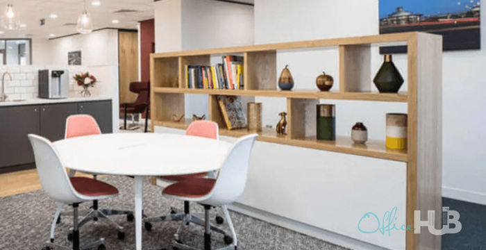 8 Jalan Ra Kartini Kav8, Dki Jakarta - Image 4