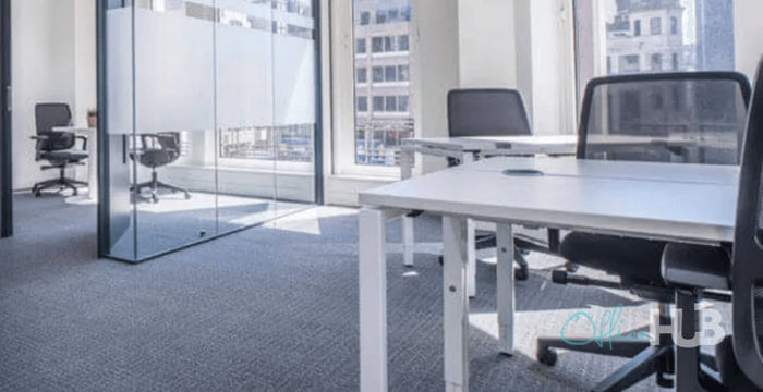 8 Jalan Ra Kartini Kav8, Dki Jakarta - Image 2