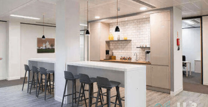 8 Jalan Ra Kartini Kav8, Dki Jakarta - Image 5