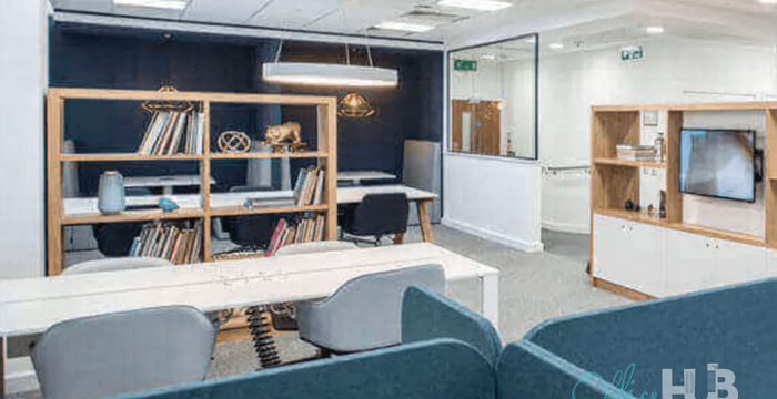 8 Jalan Ra Kartini Kav8, Dki Jakarta - Image 3