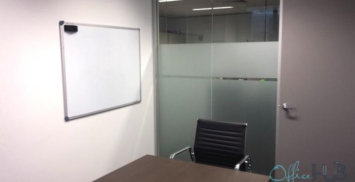 350 Queen St, Melbourne - Image 3