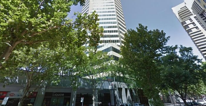 350 Queen St, Melbourne - Image 2