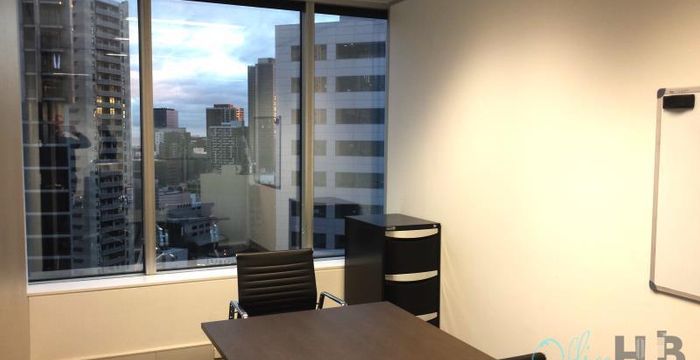 350 Queen St, Melbourne - Image 4