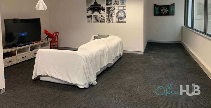 56 Pitt Street, Sydney - Image 4