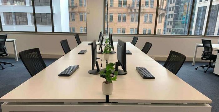 56 Pitt Street, Sydney - Image 3