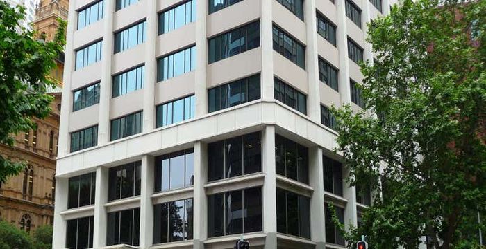 56 Pitt Street, Sydney - Image 4