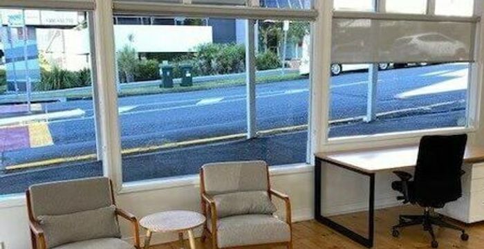 137 Logan Road, Woolloongabba - Image 2