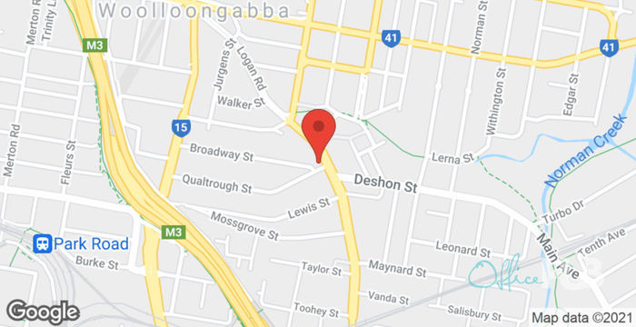 137 Logan Road, Woolloongabba - Image 5