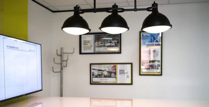 65-71 Belmore Road, Randwick - Image 3