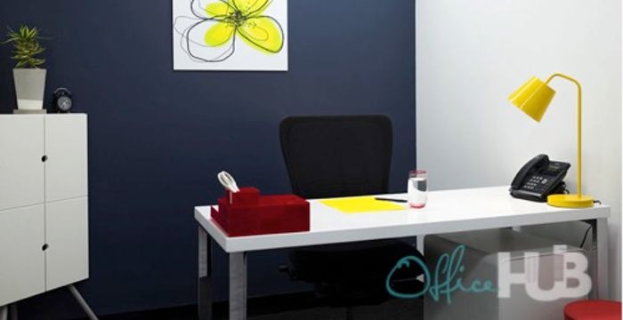 65-71 Belmore Road, Randwick - Image 4