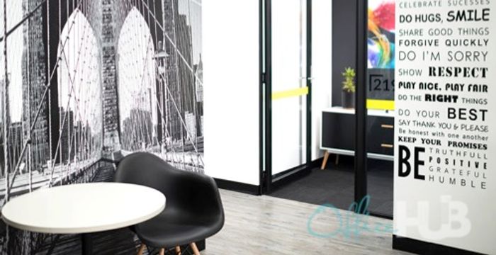 65-71 Belmore Road, Randwick - Image 2