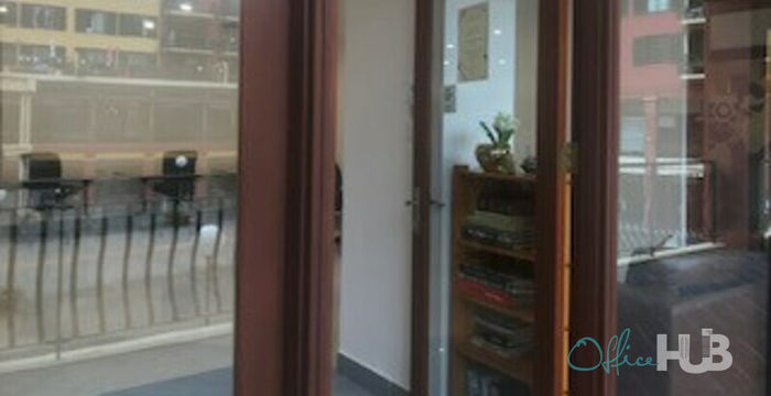 23 Norton Street, Leichhardt - Image 3