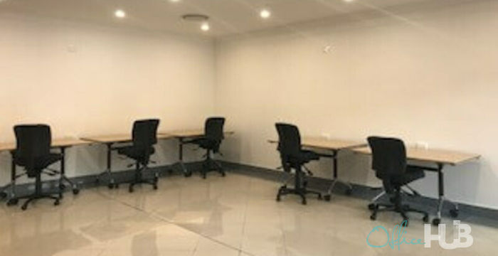 23 Norton Street, Leichhardt - Image 2