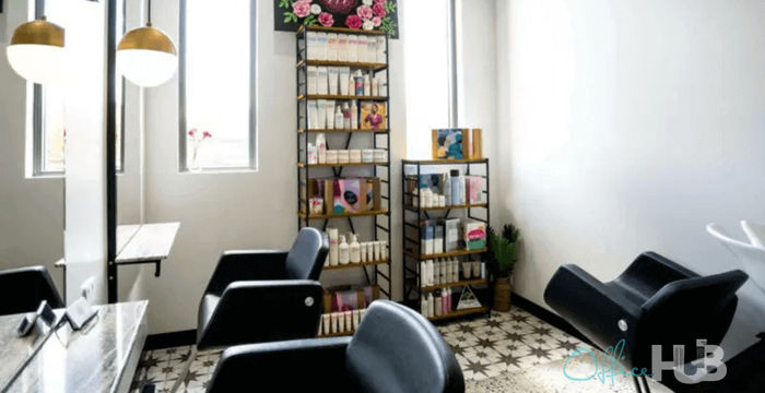 166 Gertrude Street, Fitzroy - Image 2