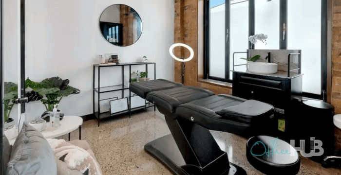 166 Gertrude Street, Fitzroy - Image 3