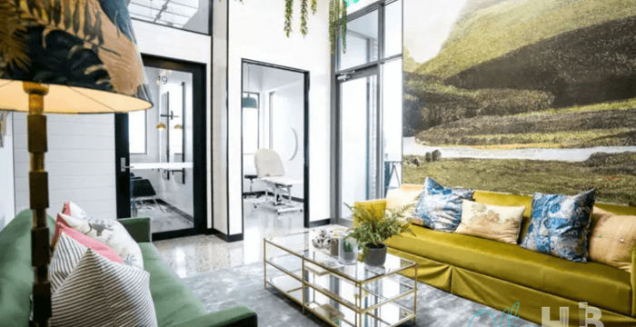 166 Gertrude Street, Fitzroy - Image 4