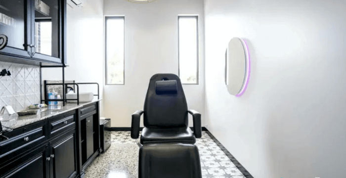 166 Gertrude Street, Fitzroy - Image 5