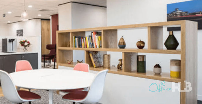 Fortune Plaza Tower A - Image 2