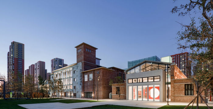 44 North Weigong Street, Shenyang - Image 5